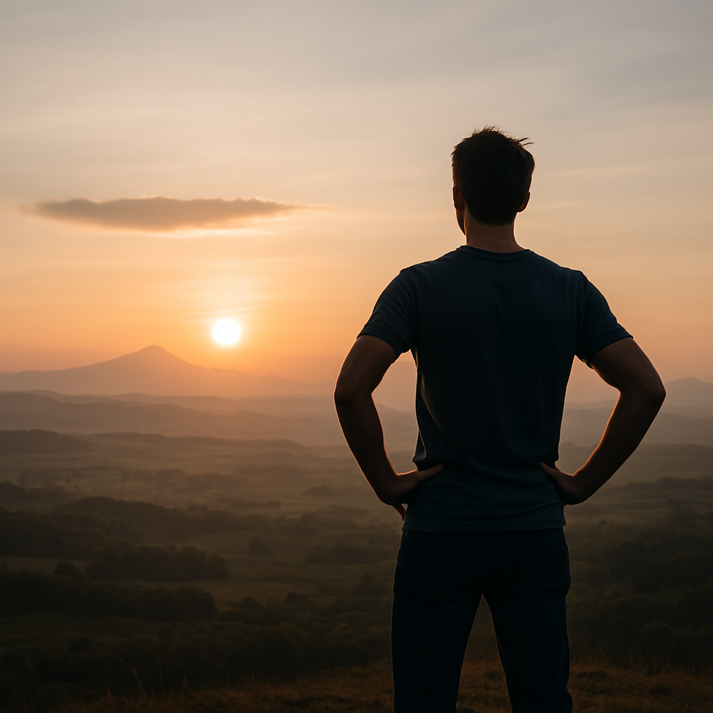 Boost Your Dreams with ONPASSIVE: The Time Is Now